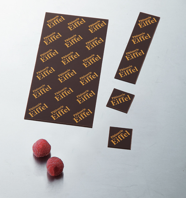 スクエアカットタイプ